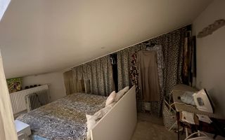 Garsoniera de vanzare Aviatiei demisol bloc nou - Poză 6