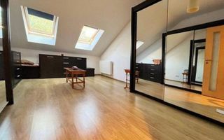 Un refugiu contemporan I Casă P+1 din complex intim I Dumbravița - Poză 15