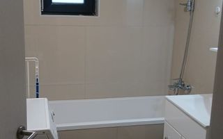 Apartament cu 2 camere | Doamna Stanca | | 60 mp| - Poză 10