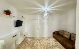 garsoniera de inchiriat in dristor aproape de metrou - Poză 7