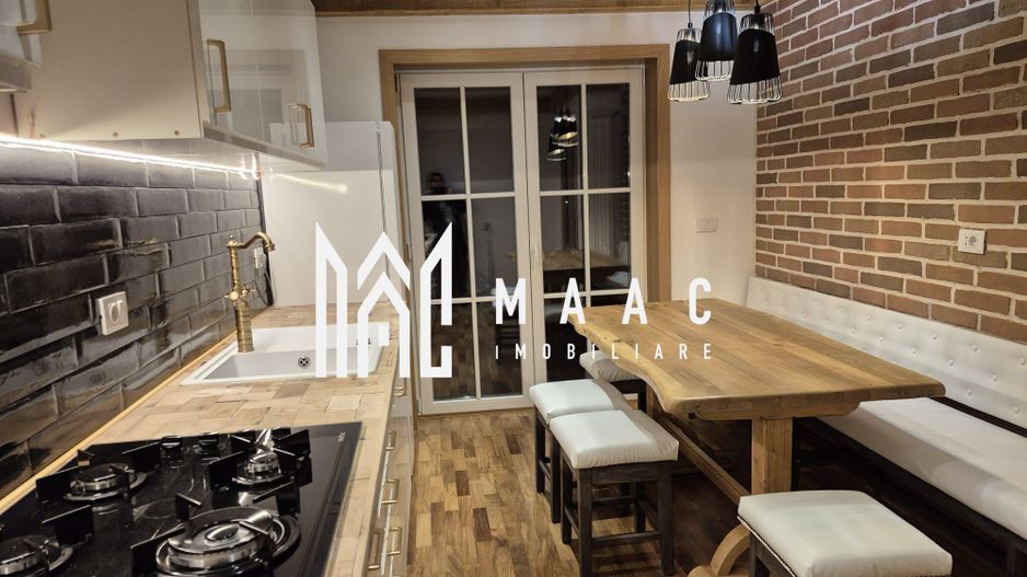 Casa 3 camere | 115 MPU |  Teren 260 MP | Sibiel - Poză 2