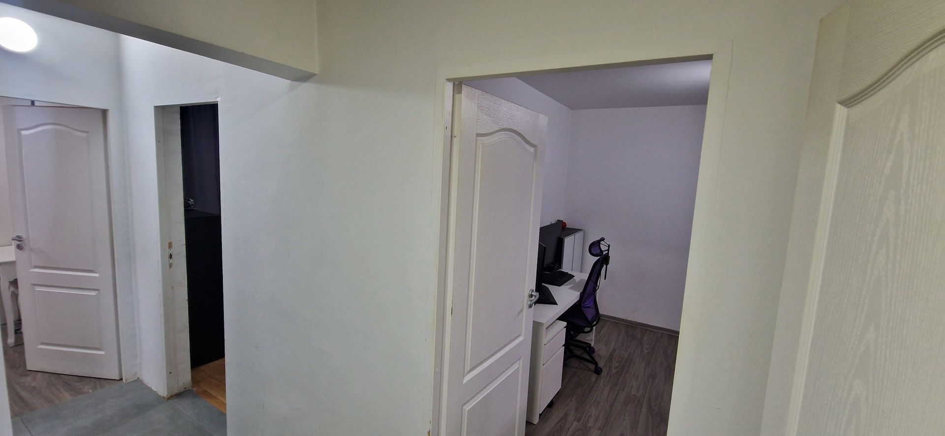 3 camere | Valea Oltului | Metrou Valea Ialomiței - Poză 5