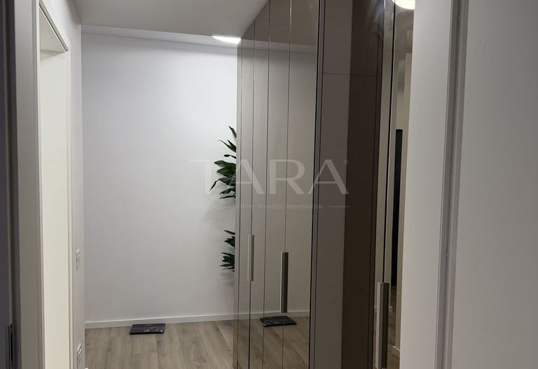 Apartament de lux în zona Iris - Poză 8