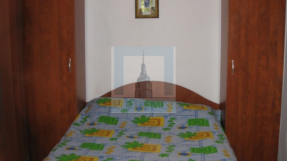 Apartament 3 camere- zona Noua - Poză 7