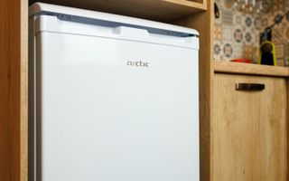 Apartament 1 cmera zona Ultracentrala - Poză 9