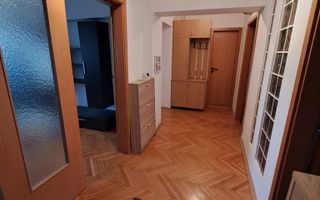 Apartament elegant I 2 bai si balcon I Zona Aradului - Poză 13