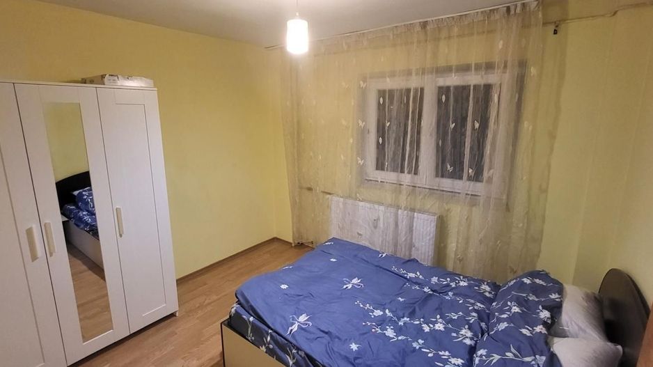 AP. 2 CAMERE TINERETULUI, CAT-FRIENDLY, REABILITAT, METROU 6 MINUTE - Poză 3