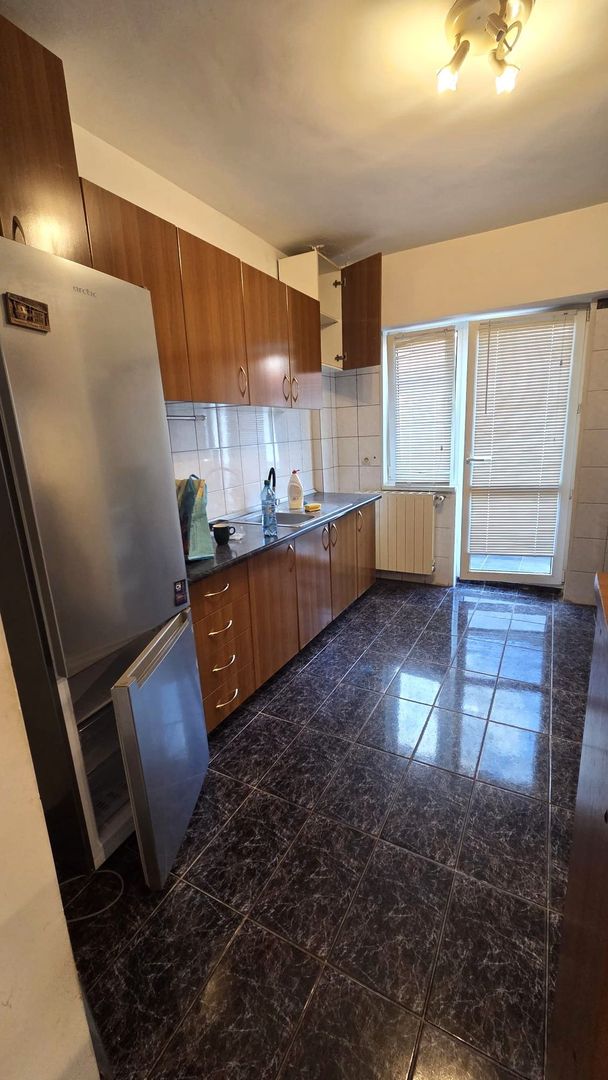 Apartament 3 camere de închiriat | Centrală proprie | 98 mp - Poză 3