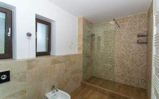 Oportunitate casa Pitesti / Pitesti House Opportunity - Poză 21