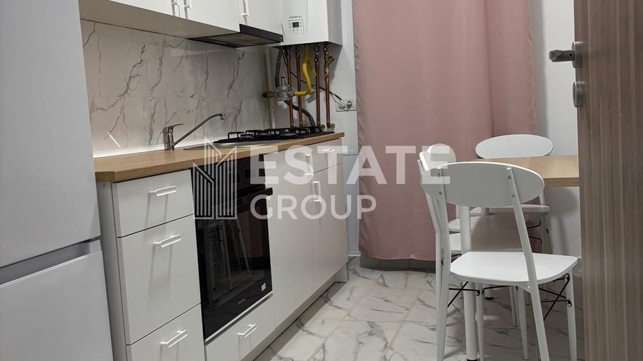 Apartament 2 camere decomandat, Zona Planetelor, Giroc - Poză 3