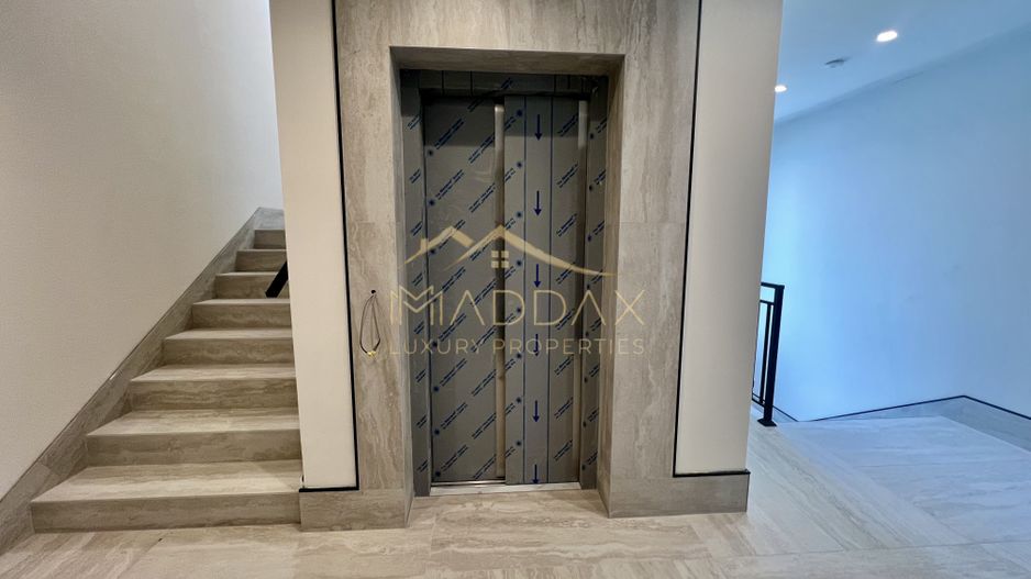 Apartament *3 camere* // Pipera - Voluntari - Poză 14