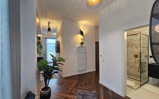 Penthouse Sibiu Ready to Move - Poză 6
