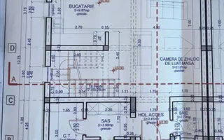 Duplex cu jacuzzi - Dumbrăvita/Padure - Poză 18