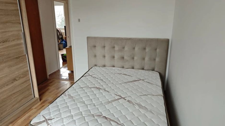 Apartament 3 camere -Aleea Terasei. - Poză 4