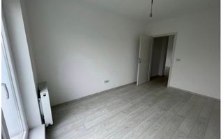 Duplex cu 3 camere in Mosnita Noua - Poză 2