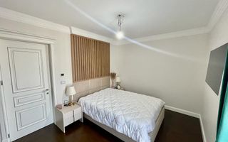 Casa Lux Individuala  Dealul - Galata Mobilata si Utilata Complet - Poză 18
