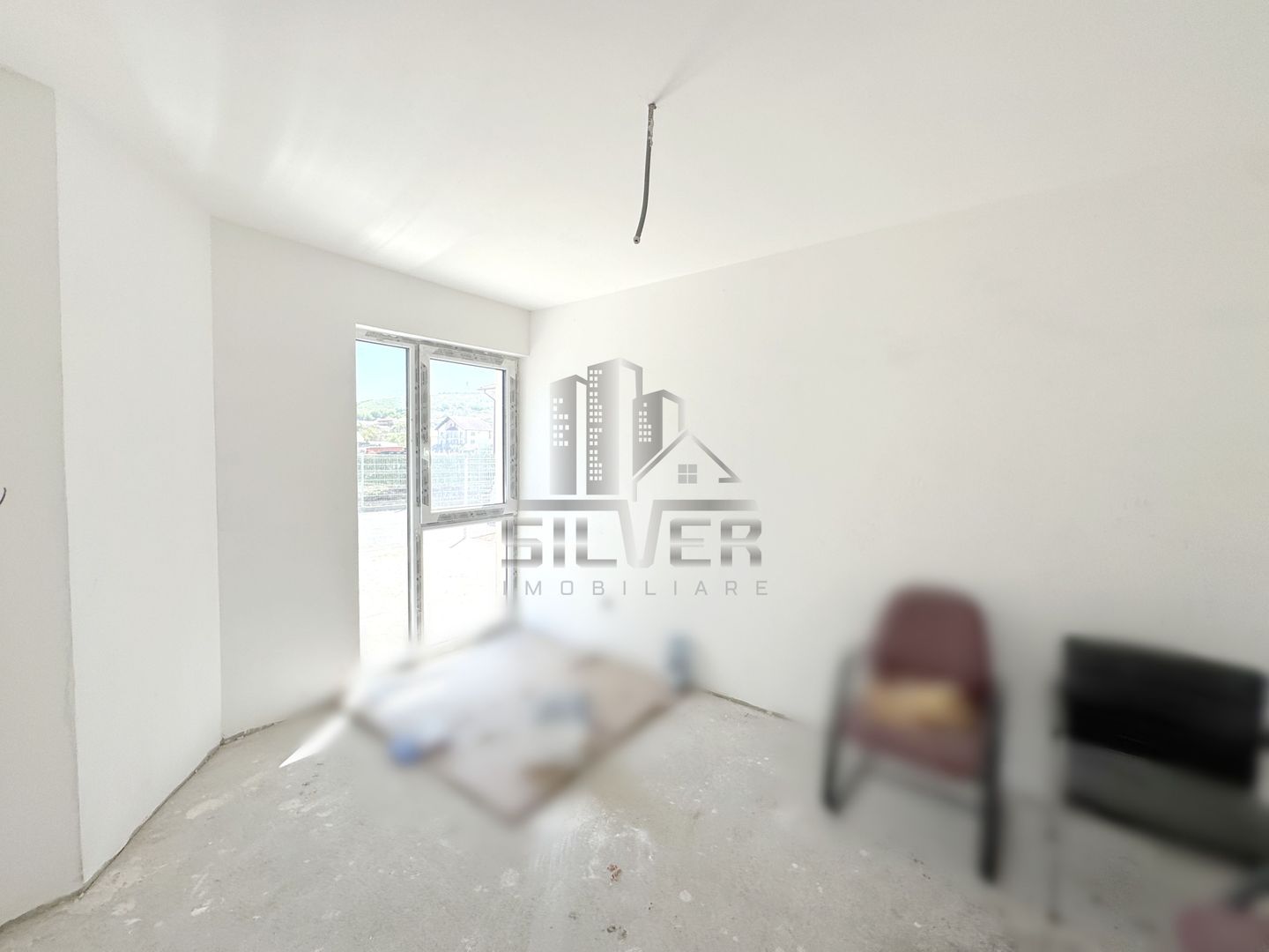 Casa cuplata in zona accesibila cu CF/TVA INCLUS. - Poză 7