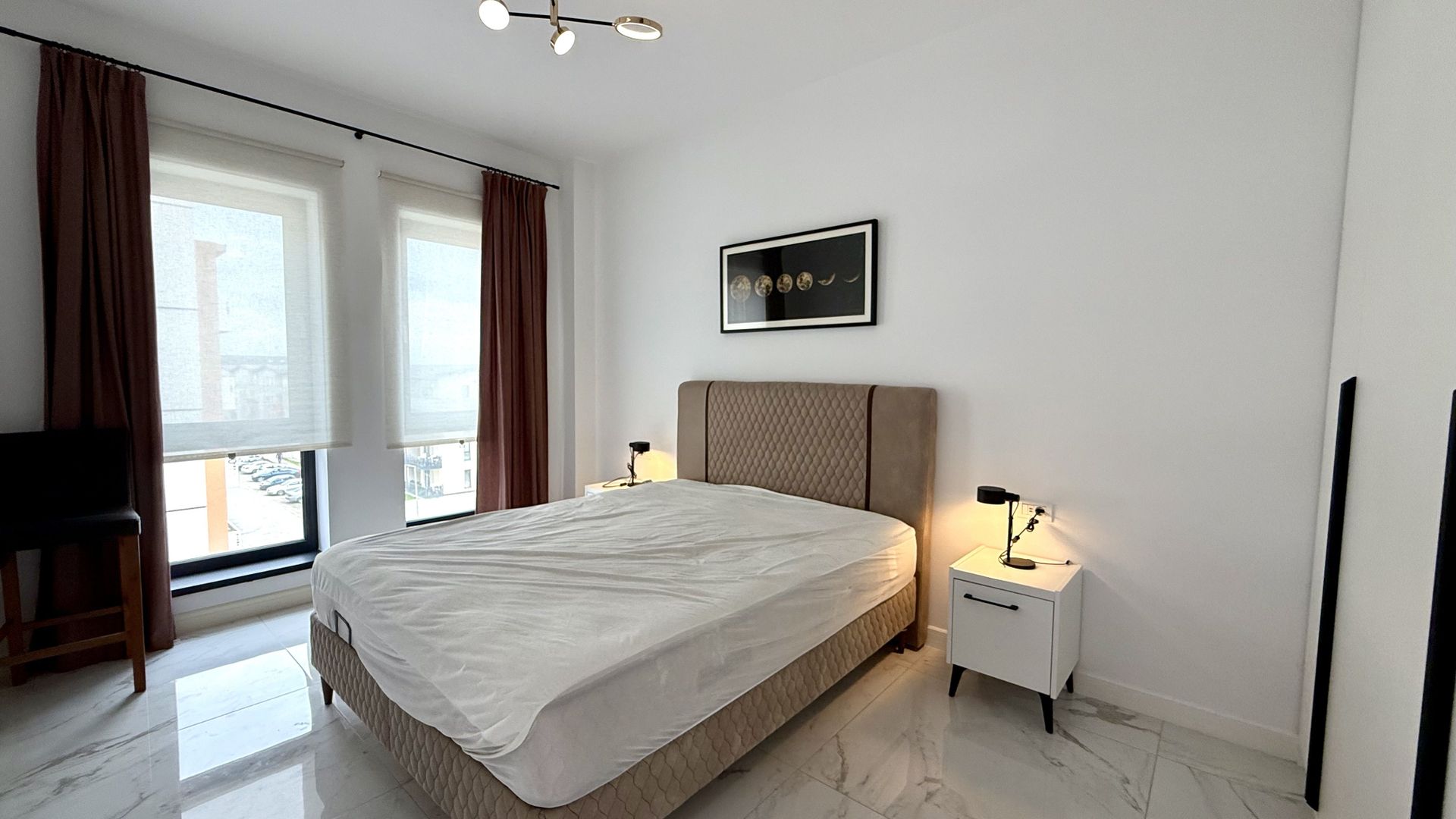 APARTAMENT PREMIUM - Poză 11