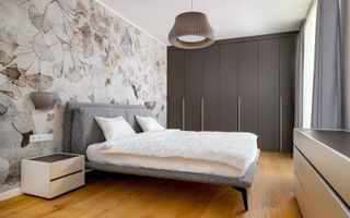 APARTAMENT 3 CAMERE | PREMIUM | PIPERA | MUTARE IMEDIATA - Poză 13