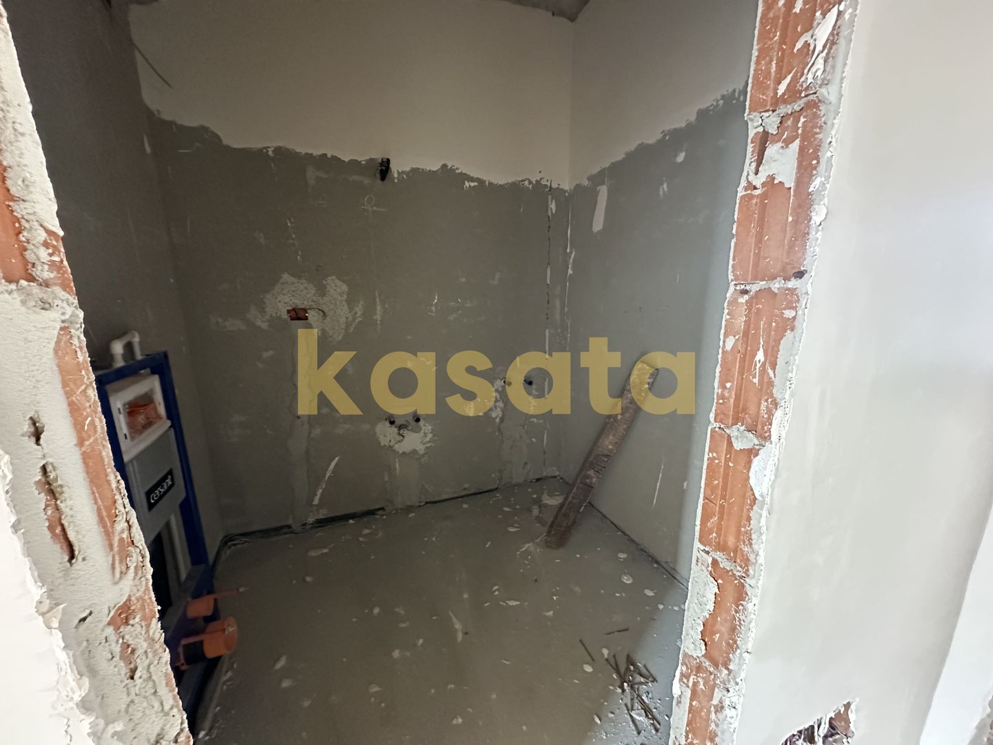 Casă Triplex 🏡 | Bragadiru 📍 | 2 locuri parcare | Zonă liniștită 🌳 - Poză 6