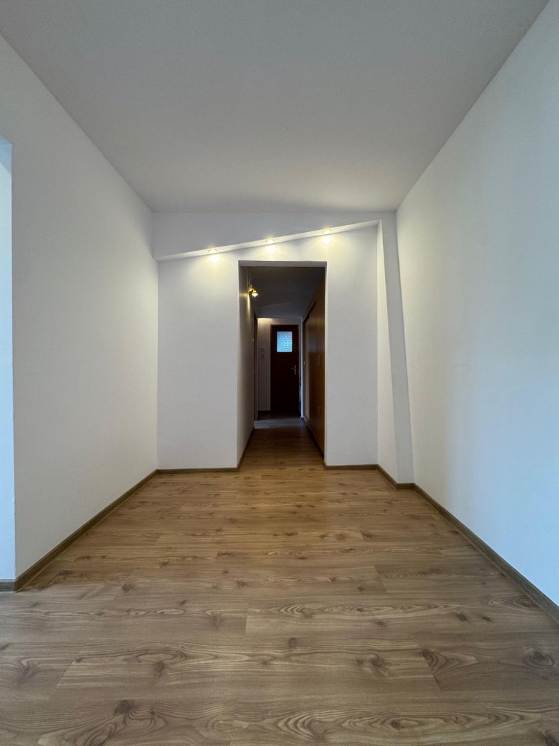 3 camere decomandat || Crângași || aproape de parc si de Lacul Morii - Poză 14