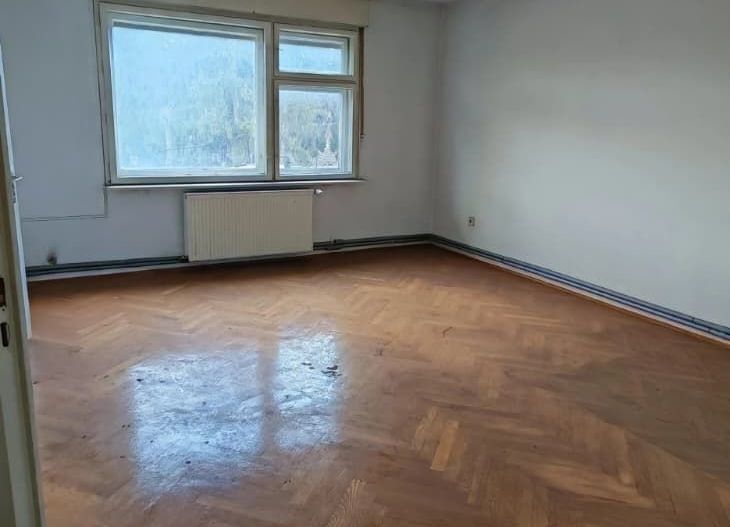 Vila + teren 1053 mp. zona Aurel Vlaicu - Poză 9