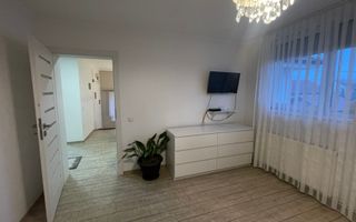 Casa de vanzare | 240mp | Strada Dara - Poză 27