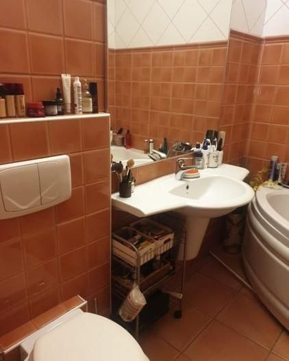 Apartament de vanzare | 2 camere | zona 13 Septembrie - Poză 5