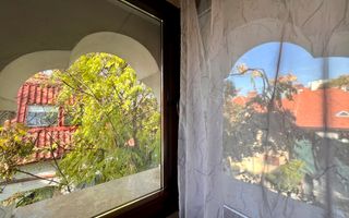 Vilă superbă | *8 camere *Terasă *Grădină | Cotroceni - Poză 66