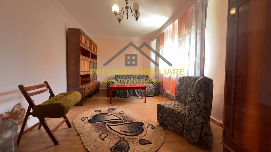 Apartament 2 camere de inhiriat - Poză 3