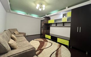 Apartament 2 camere decomandat Nicolina - Catedrala Catolica - Poză 16