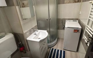2 Camere | Decomandat | 2/10 | Creditabil | Metrou Lujer - 4 minute - Poză 5