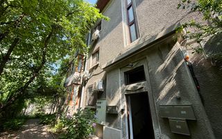 OPORTUNITATE | 3 CAMERE APARTAMENT SUPERB | DOROBANȚI – CAPITALE - Poză 21