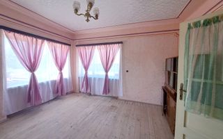 Casa individuala P+M, 1000 mp teren, la 40 km de Cluj-Napoca! - Poză 11