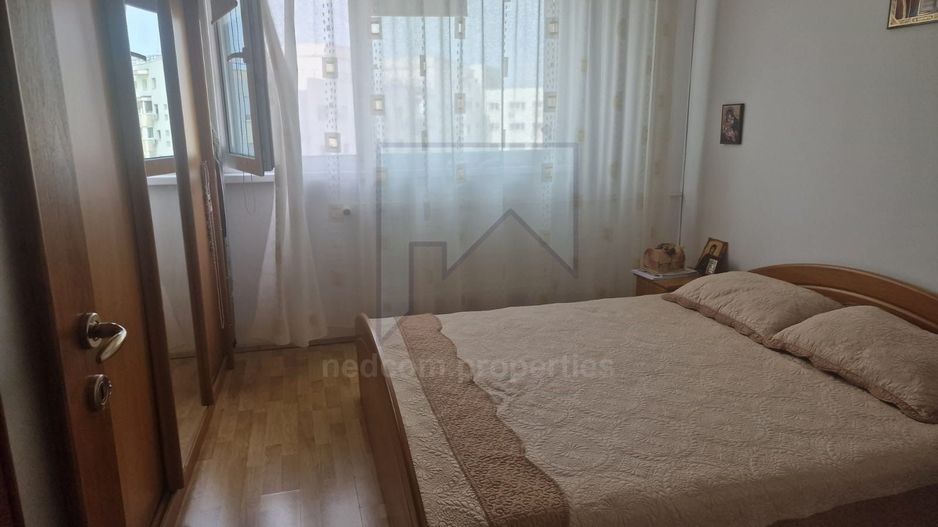 Inchiriere apartament 2 camere - Dristor - Laboratorului - Poză 7