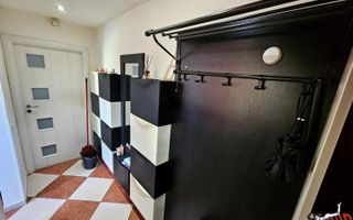 Apartament 3 Camere Decomandat Giulesti-Crangasi Lacul Morii - Poză 5
