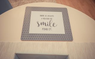 Inchiriere 2 camere Viva City - Gheorgheni- panorama de vis - Poză 13