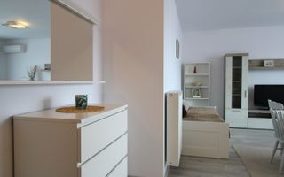 Complex Iris -Torontalului,  amenajat modern, loc parcare inclus. - Poză 2