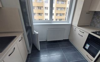 Studio prima închiriere | Metrou Apărătorii Patriei | Parcare inclusă - Poză 4