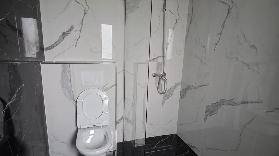 Casa zona Metro - Poză 15