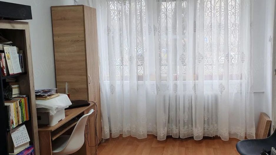 ✨ Vânzare Garsonieră Modernă, Renovată la Cheie - Titan - Poză 1