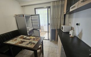 Apartament 2 camere Central - Eremia Grigorescu - Poză 5