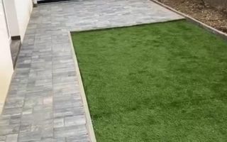 Apartament cu 2 camere / Zona Soarelui / Gradina proprie 48 mp - Poză 9