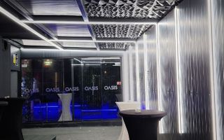 Afacere la cheie, 96mp, Strada Piezisa, Zona Ultracentrala - Poză 13