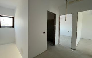 COMISION 0% | Duplex Mosnita Veche | 100 mp utili | 5 camere. - Poză 6