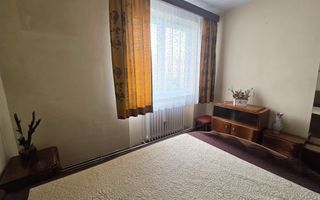 Apartament 2 camere de închiriat | Vasile Milea - Poză 7