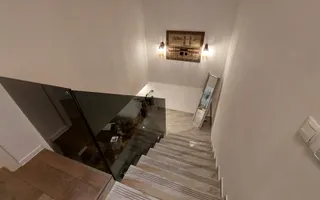 Duplex 4 Camere, Mobilat și Utilat – Florești, Zona Plopilor - Poză 12