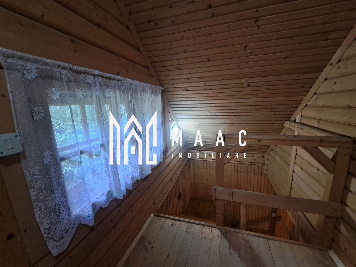 Paradis pe Transalpina in Sugag - Poză 12