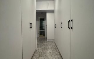 3 camere || DECOMANDAT + BALCON INCHIS || PANTELIMON MEGA MALL - Poză 19