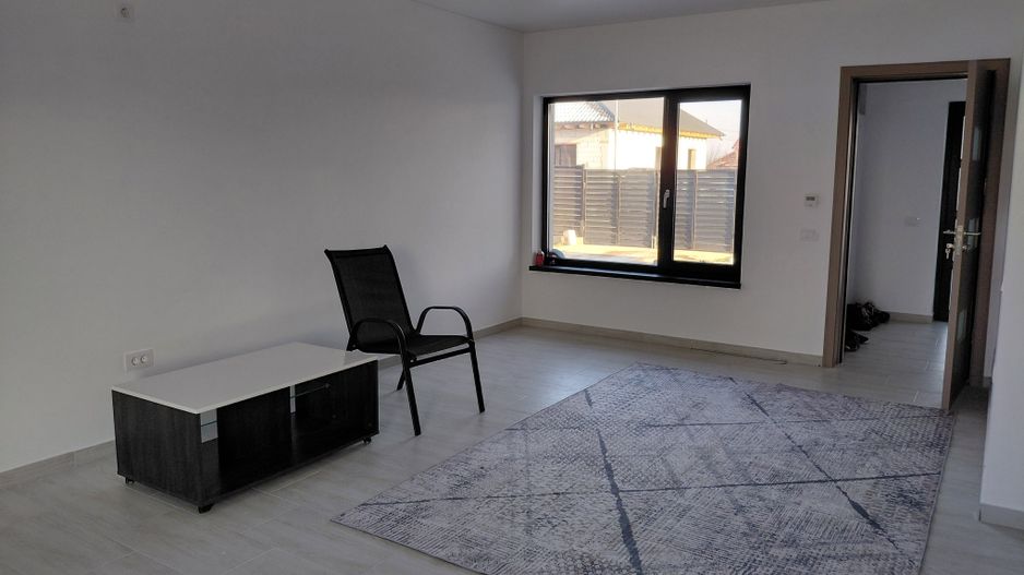 Casă de vânzare Vasile Alecsandri  ideala pentru familie! - Poză 10